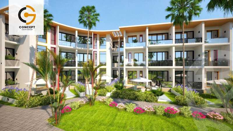 https://aqarmap.com.eg/ar/listing/3714167-for-sale-ain-elsokhna-resorts-mntj-bwhw