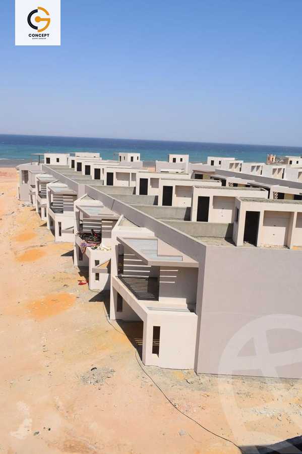 https://aqarmap.com.eg/ar/listing/3714167-for-sale-ain-elsokhna-resorts-mntj-bwhw