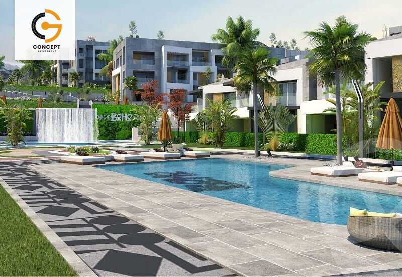 https://aqarmap.com.eg/ar/listing/3714167-for-sale-ain-elsokhna-resorts-mntj-bwhw