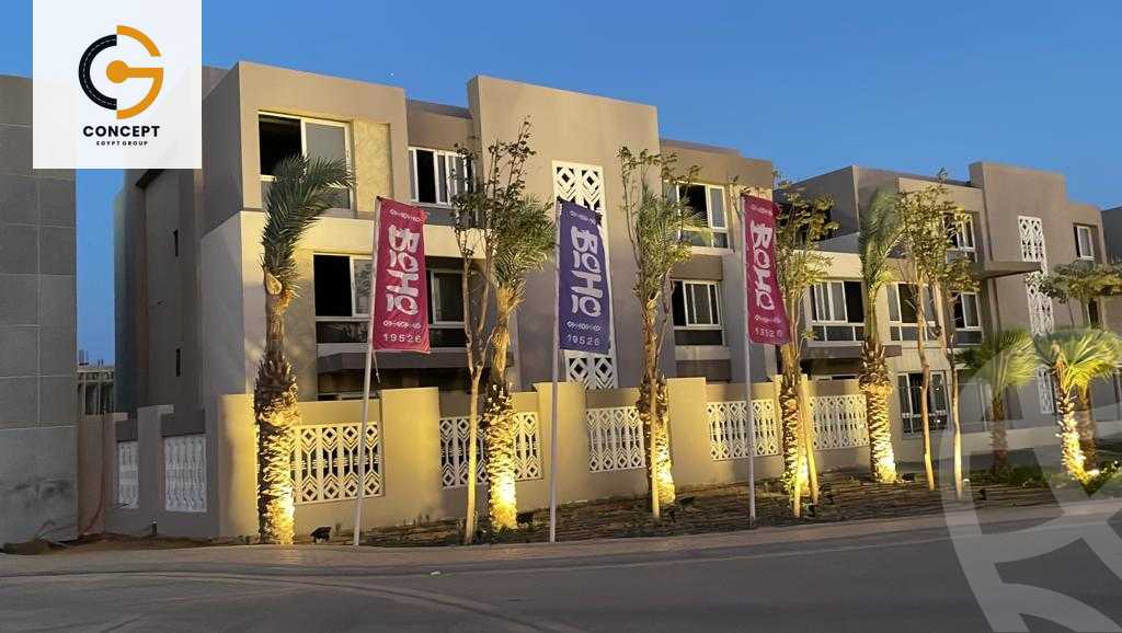 https://aqarmap.com.eg/ar/listing/3714167-for-sale-ain-elsokhna-resorts-mntj-bwhw