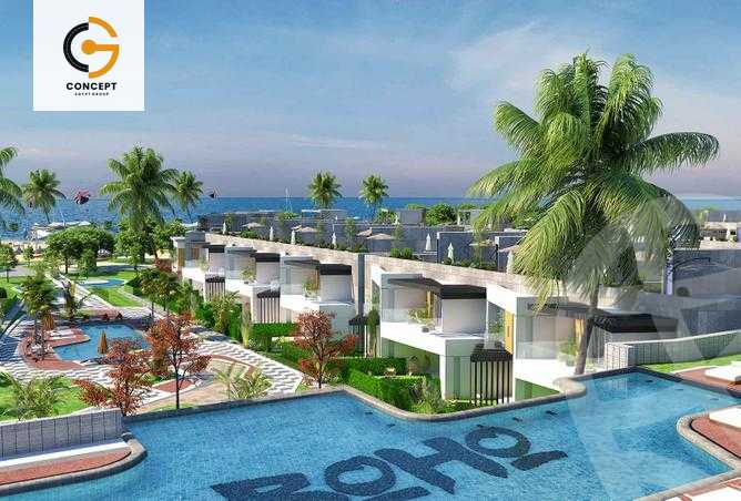 https://aqarmap.com.eg/ar/listing/3714167-for-sale-ain-elsokhna-resorts-mntj-bwhw