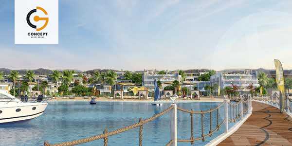 https://aqarmap.com.eg/ar/listing/3714167-for-sale-ain-elsokhna-resorts-mntj-bwhw