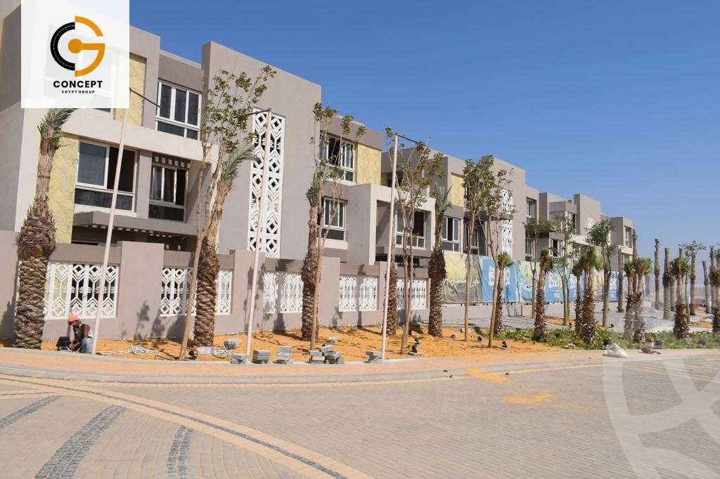 https://aqarmap.com.eg/ar/listing/3714167-for-sale-ain-elsokhna-resorts-mntj-bwhw