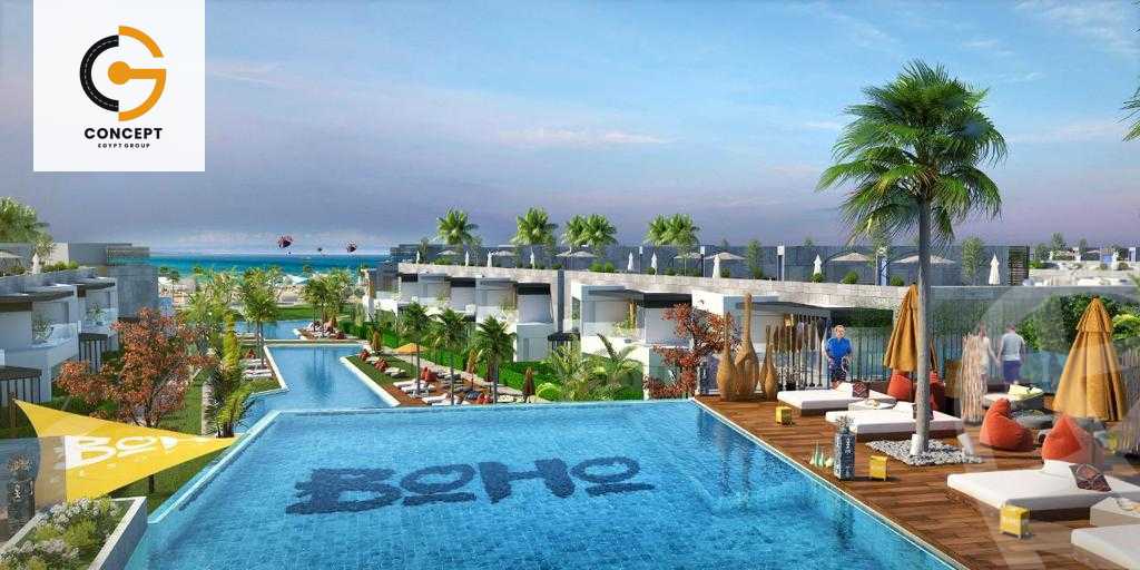 https://aqarmap.com.eg/ar/listing/3714167-for-sale-ain-elsokhna-resorts-mntj-bwhw