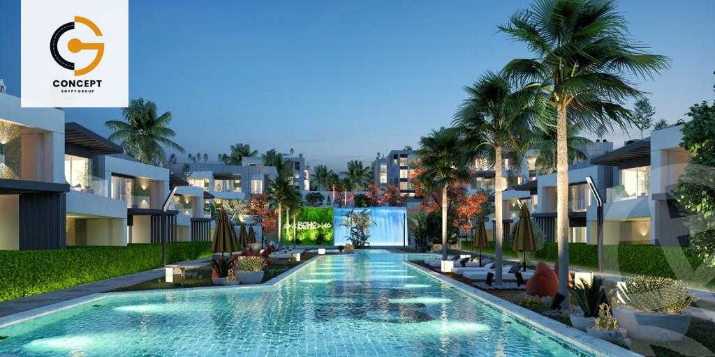 https://aqarmap.com.eg/ar/listing/3714167-for-sale-ain-elsokhna-resorts-mntj-bwhw