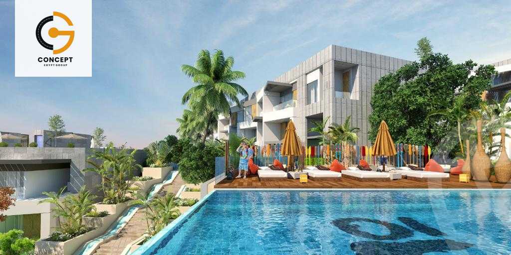 https://aqarmap.com.eg/ar/listing/3714167-for-sale-ain-elsokhna-resorts-mntj-bwhw