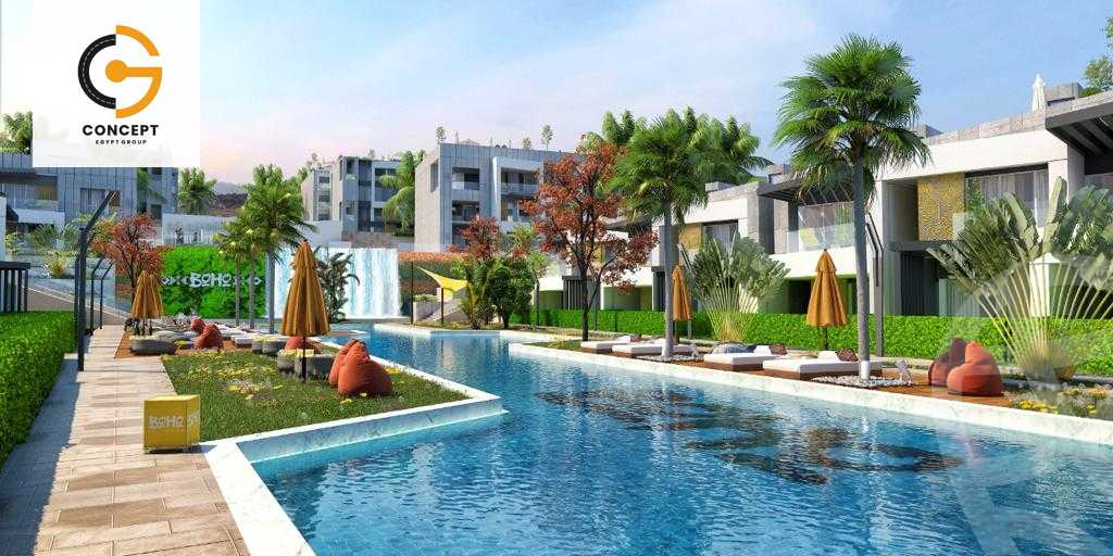 https://aqarmap.com.eg/ar/listing/3714167-for-sale-ain-elsokhna-resorts-mntj-bwhw