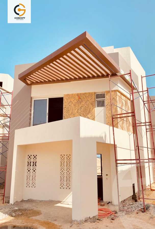 https://aqarmap.com.eg/ar/listing/3714167-for-sale-ain-elsokhna-resorts-mntj-bwhw