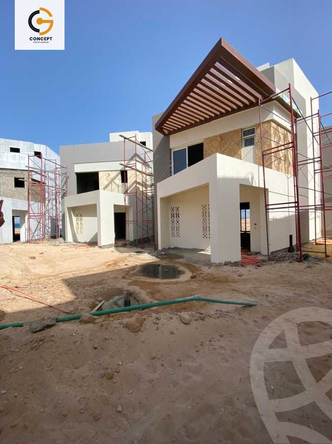 https://aqarmap.com.eg/ar/listing/3714167-for-sale-ain-elsokhna-resorts-mntj-bwhw