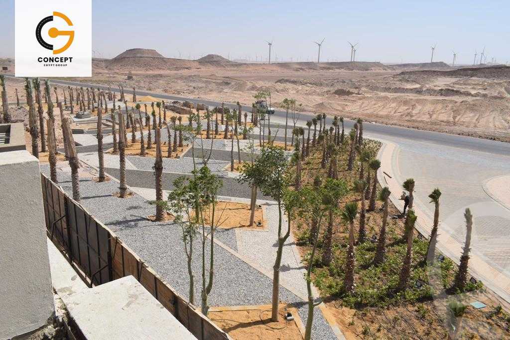 https://aqarmap.com.eg/ar/listing/3714167-for-sale-ain-elsokhna-resorts-mntj-bwhw