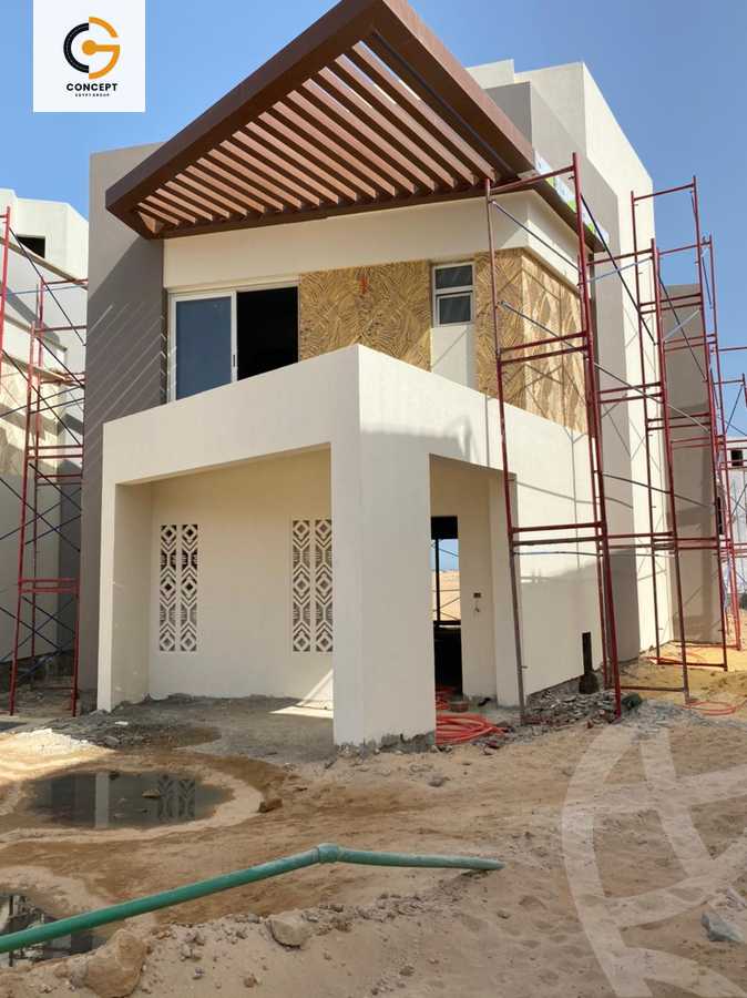 https://aqarmap.com.eg/ar/listing/3714167-for-sale-ain-elsokhna-resorts-mntj-bwhw