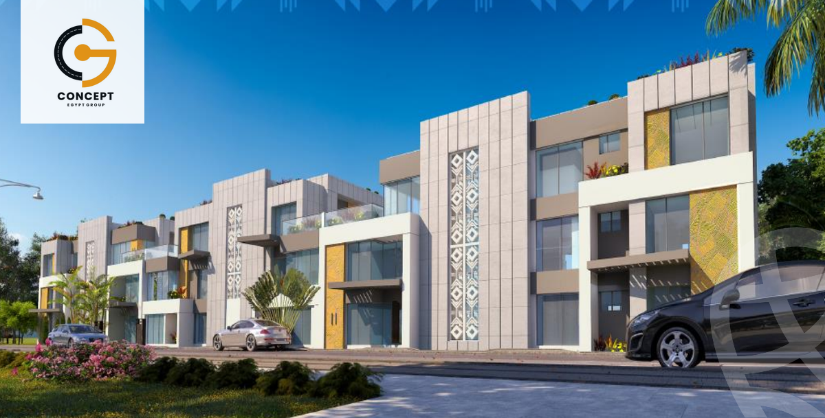 https://aqarmap.com.eg/ar/listing/3714167-for-sale-ain-elsokhna-resorts-mntj-bwhw