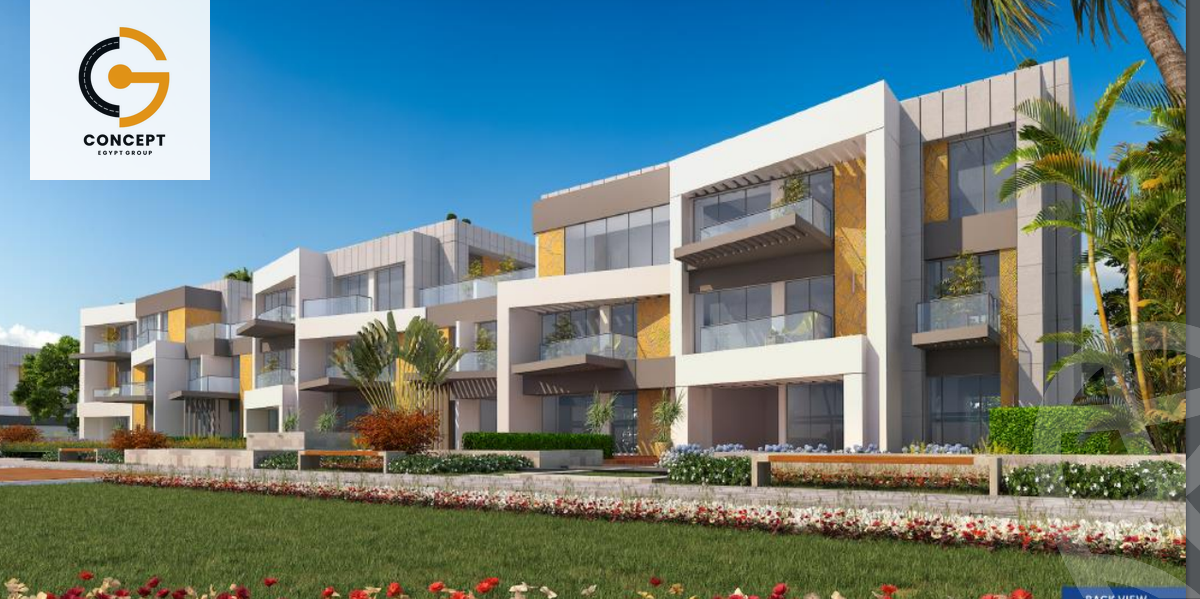 https://aqarmap.com.eg/ar/listing/3714167-for-sale-ain-elsokhna-resorts-mntj-bwhw