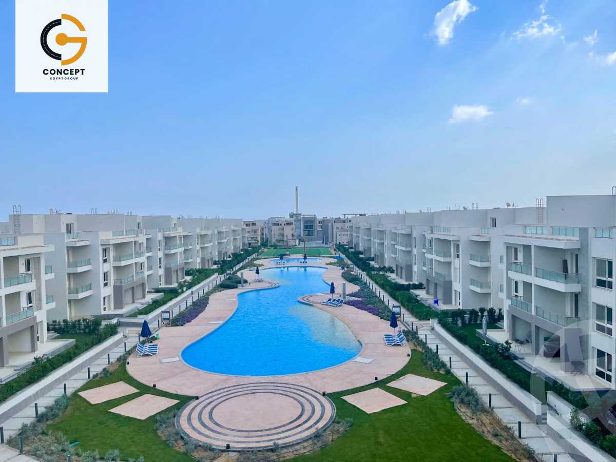 https://aqarmap.com.eg/en/listing/4306945-for-sale-ain-elsokhna-ain-sokhna-resorts-aroma-residence