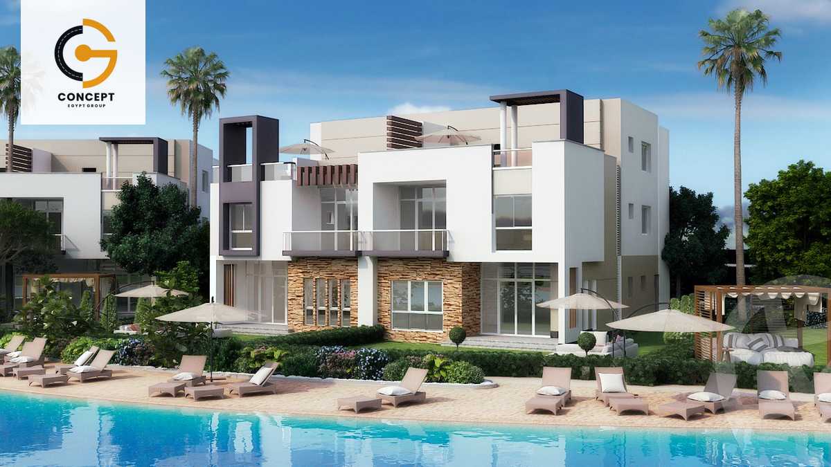 https://aqarmap.com.eg/en/listing/4306945-for-sale-ain-elsokhna-ain-sokhna-resorts-aroma-residence