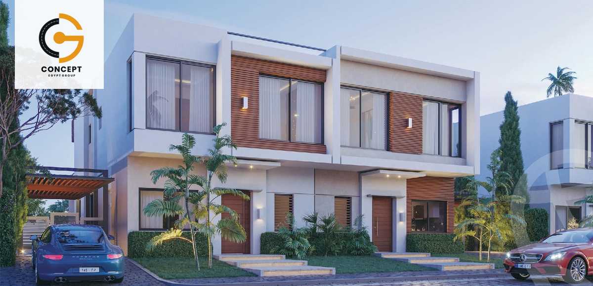 https://aqarmap.com.eg/ar/listing/3748599-for-sale-azzar-reedy