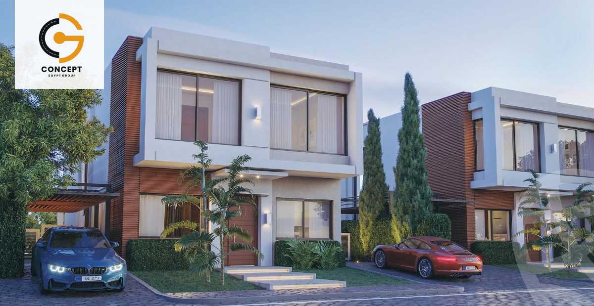 https://aqarmap.com.eg/ar/listing/3748599-for-sale-azzar-reedy