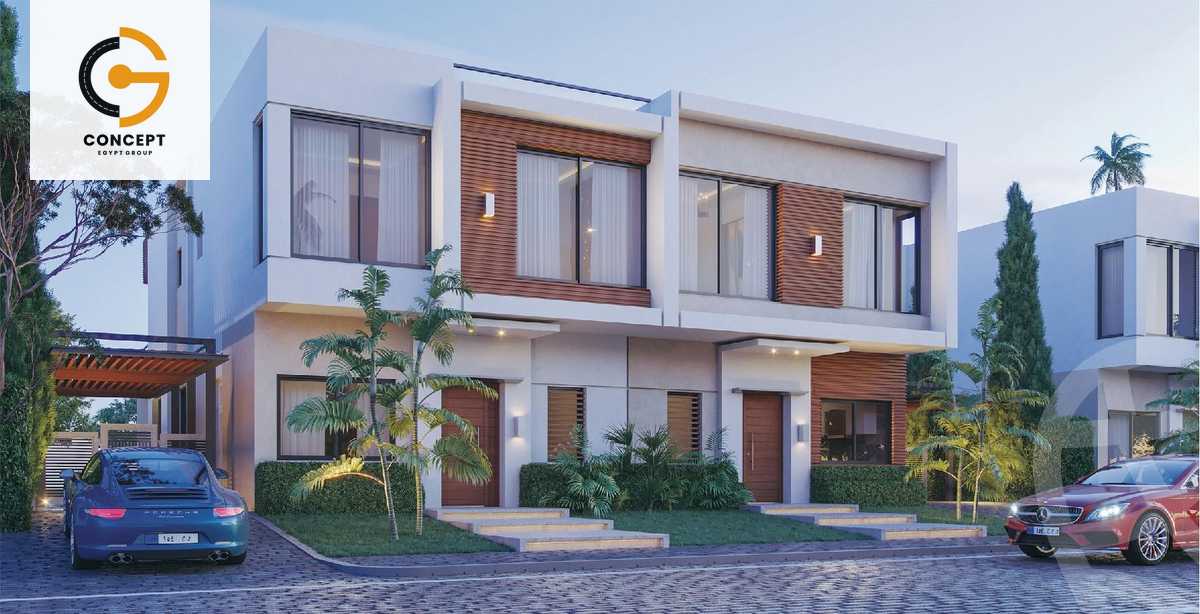 https://aqarmap.com.eg/ar/listing/3748599-for-sale-azzar-reedy