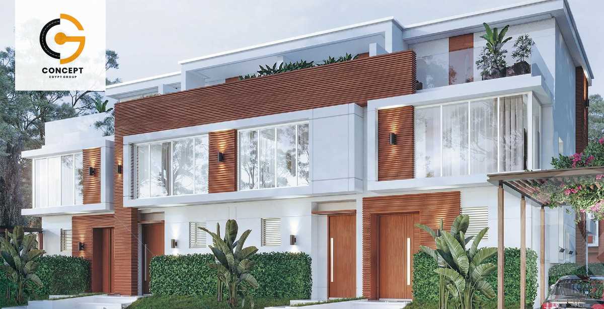https://aqarmap.com.eg/ar/listing/3748599-for-sale-azzar-reedy