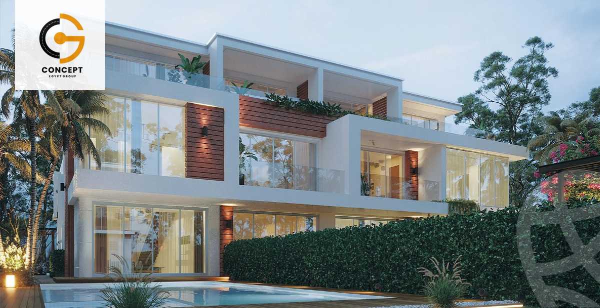 https://aqarmap.com.eg/ar/listing/3748599-for-sale-azzar-reedy