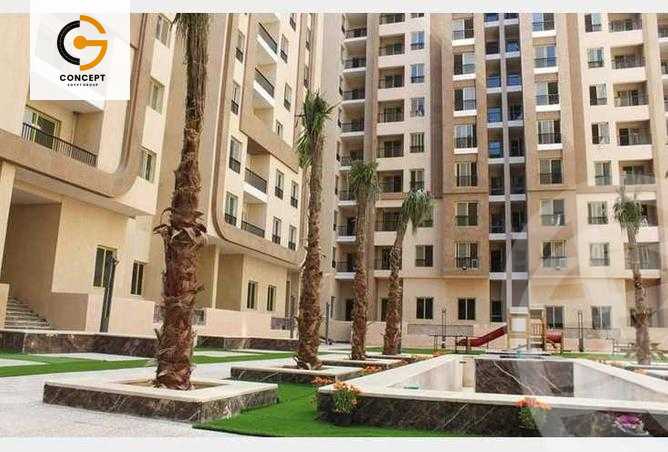 https://aqarmap.com.eg/ar/listing/3764923-for-sale-cairo-nasr-city-compounds-kbytl-yst