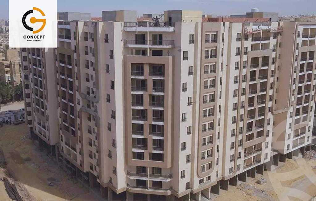 https://aqarmap.com.eg/ar/listing/3764923-for-sale-cairo-nasr-city-compounds-kbytl-yst