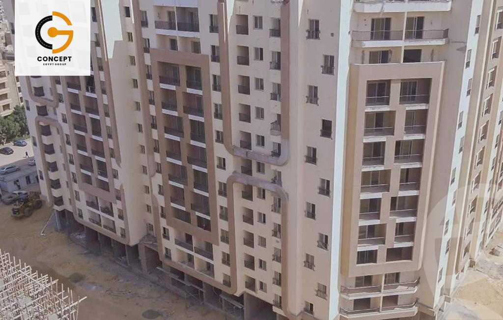 https://aqarmap.com.eg/ar/listing/3764923-for-sale-cairo-nasr-city-compounds-kbytl-yst