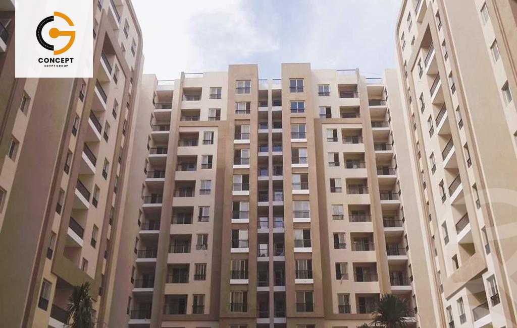 https://aqarmap.com.eg/ar/listing/3764923-for-sale-cairo-nasr-city-compounds-kbytl-yst