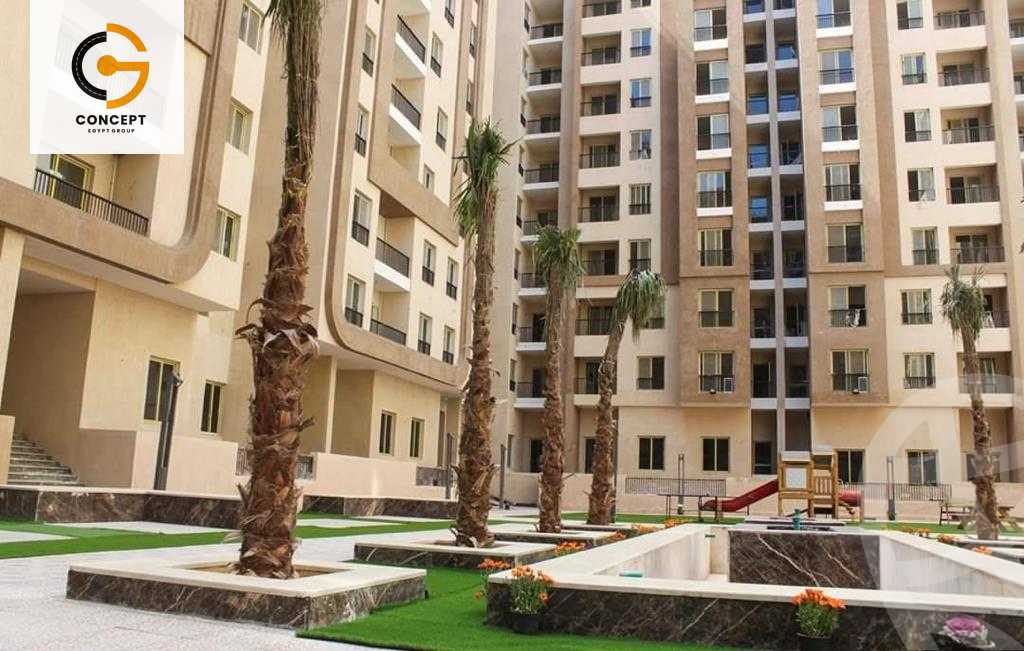 https://aqarmap.com.eg/ar/listing/3764923-for-sale-cairo-nasr-city-compounds-kbytl-yst