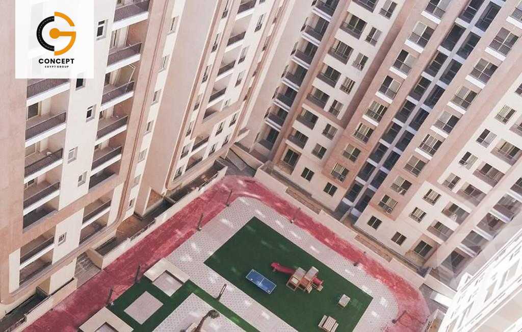 https://aqarmap.com.eg/ar/listing/3764923-for-sale-cairo-nasr-city-compounds-kbytl-yst