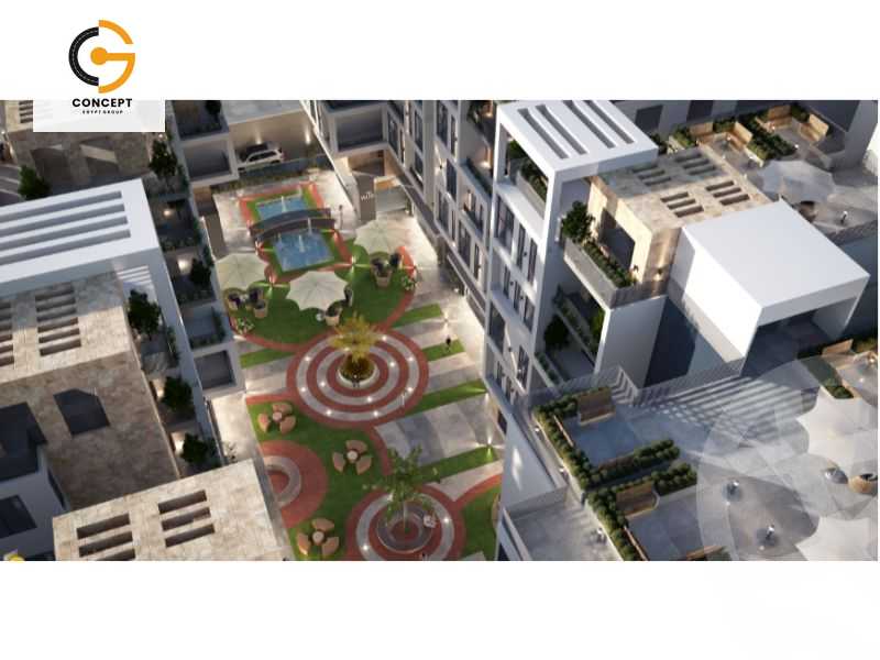 https://aqarmap.com.eg/en/listing/4137085-for-sale-cairo-heliopolis-dallah-compound-winvestor