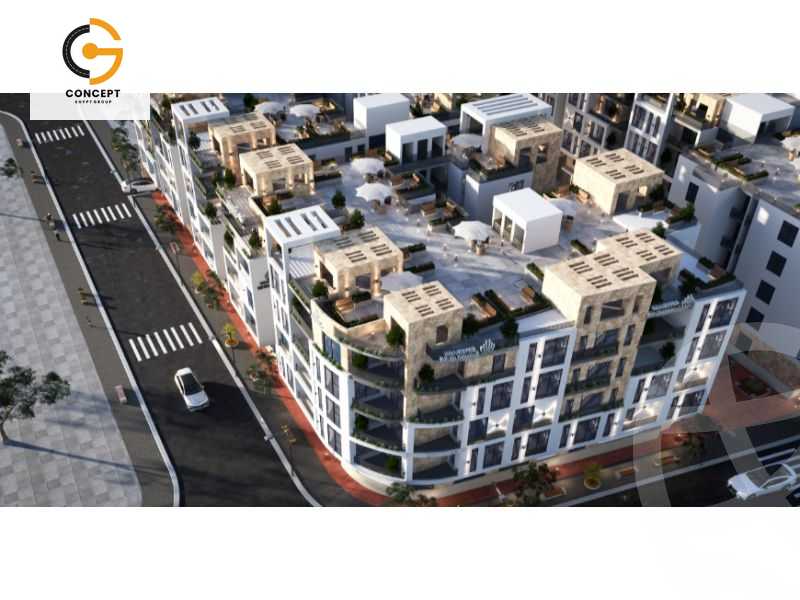 https://aqarmap.com.eg/en/listing/4137085-for-sale-cairo-heliopolis-dallah-compound-winvestor