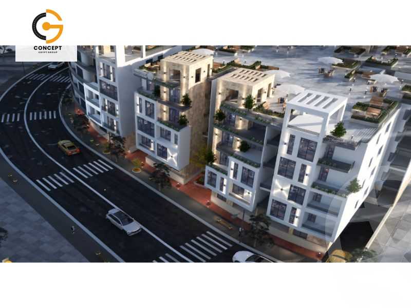 https://aqarmap.com.eg/en/listing/4137085-for-sale-cairo-heliopolis-dallah-compound-winvestor