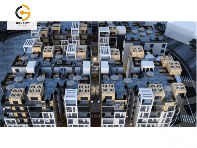 https://aqarmap.com.eg/en/listing/4137085-for-sale-cairo-heliopolis-dallah-compound-winvestor
