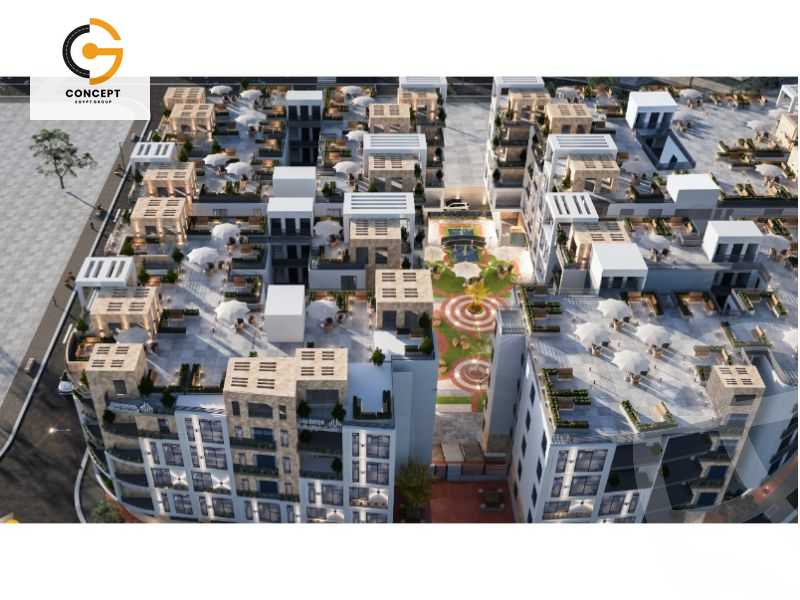 https://aqarmap.com.eg/en/listing/4137085-for-sale-cairo-heliopolis-dallah-compound-winvestor