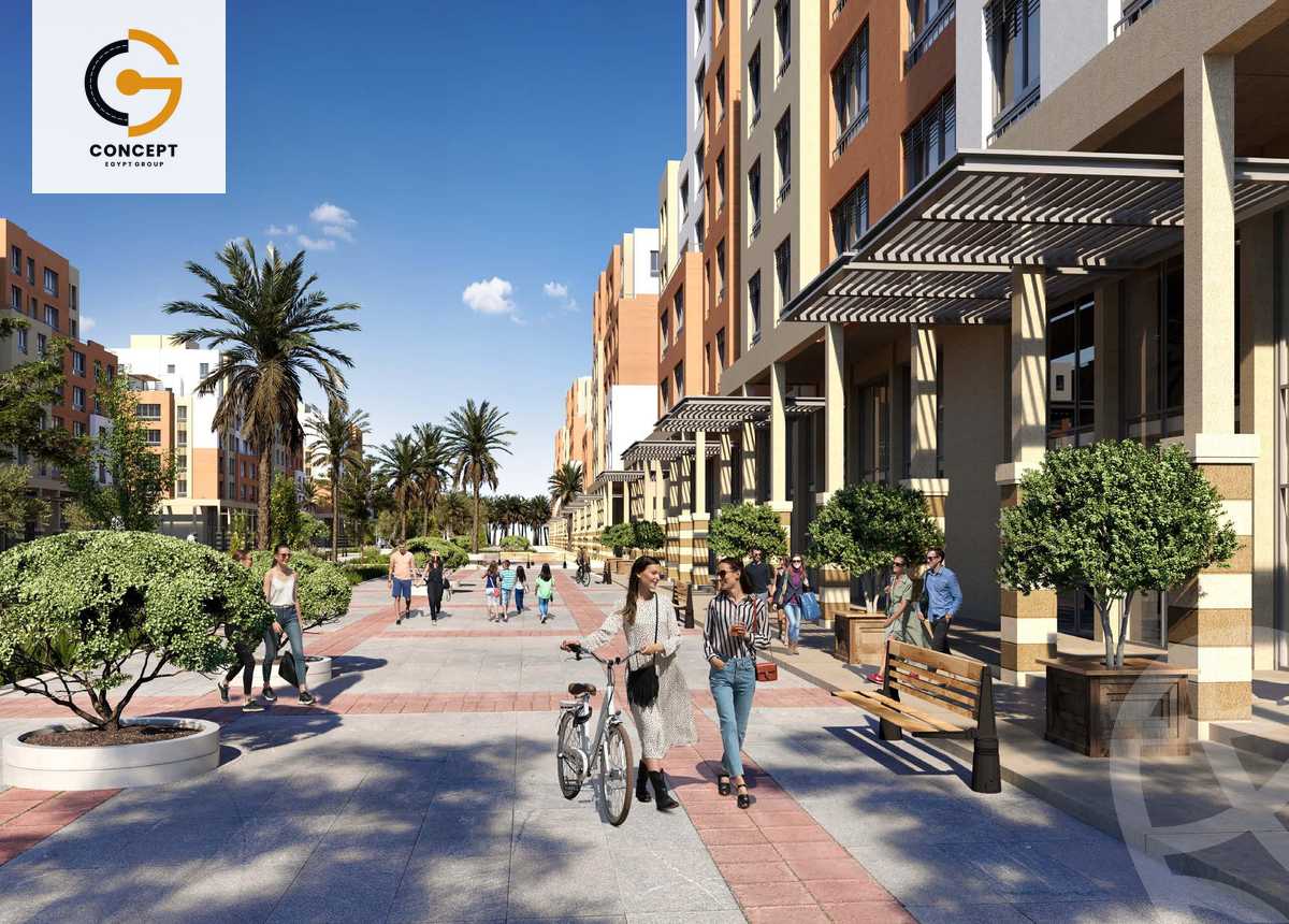 https://aqarmap.com.eg/en/listing/5628240-for-sale-cairo-new-administrative-capital-r3-mamsha-almaqsad
