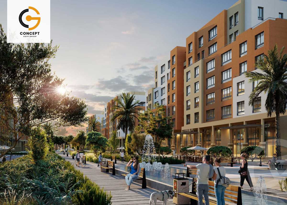 https://aqarmap.com.eg/en/listing/5628240-for-sale-cairo-new-administrative-capital-r3-mamsha-almaqsad