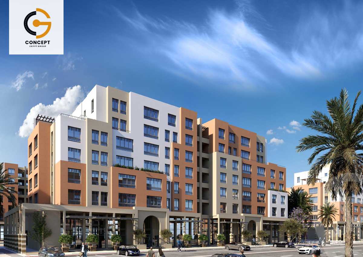 https://aqarmap.com.eg/en/listing/5628240-for-sale-cairo-new-administrative-capital-r3-mamsha-almaqsad