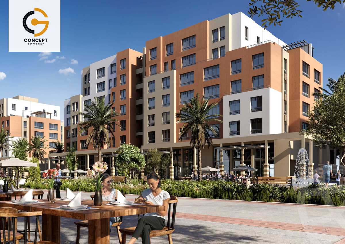 https://aqarmap.com.eg/en/listing/5628240-for-sale-cairo-new-administrative-capital-r3-mamsha-almaqsad