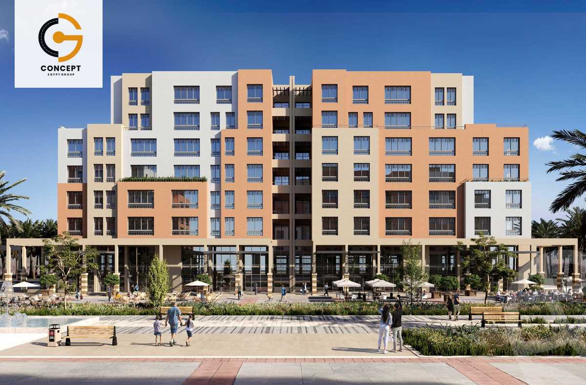 https://aqarmap.com.eg/en/listing/5628240-for-sale-cairo-new-administrative-capital-r3-mamsha-almaqsad