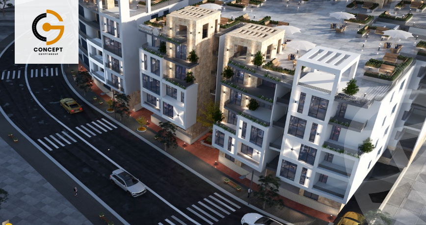 https://aqarmap.com.eg/en/listing/4137066-for-sale-cairo-heliopolis-dallah-compound-winvestor