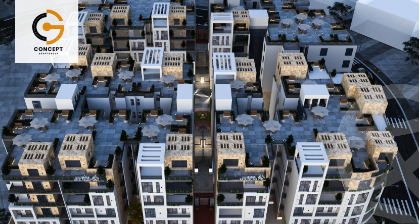 https://aqarmap.com.eg/en/listing/4137066-for-sale-cairo-heliopolis-dallah-compound-winvestor