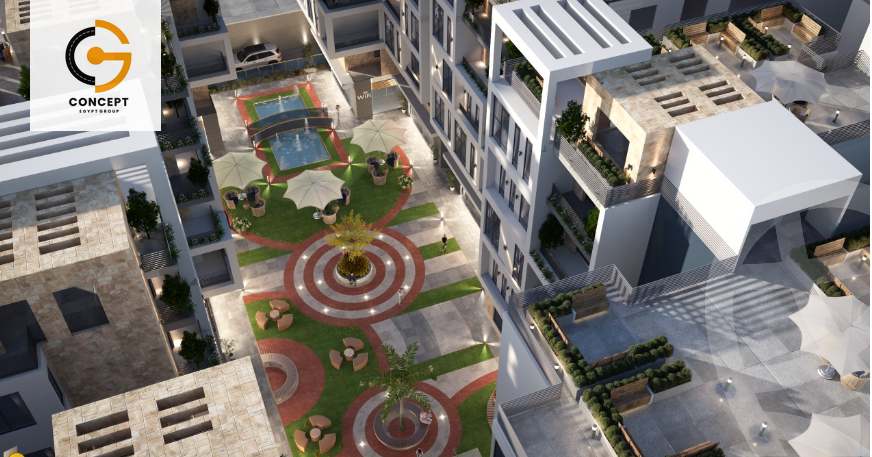 https://aqarmap.com.eg/en/listing/4137066-for-sale-cairo-heliopolis-dallah-compound-winvestor