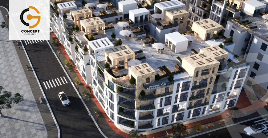 https://aqarmap.com.eg/en/listing/4137066-for-sale-cairo-heliopolis-dallah-compound-winvestor