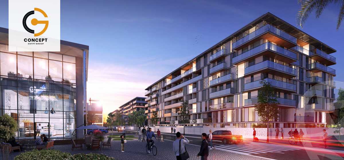 https://aqarmap.com.eg/en/listing/3812434-for-sale-cairo-new-cairo-lmstqbl-syty-compounds-kmbwnd-mwnty-nbwlywny-rybwrtj-l-qry