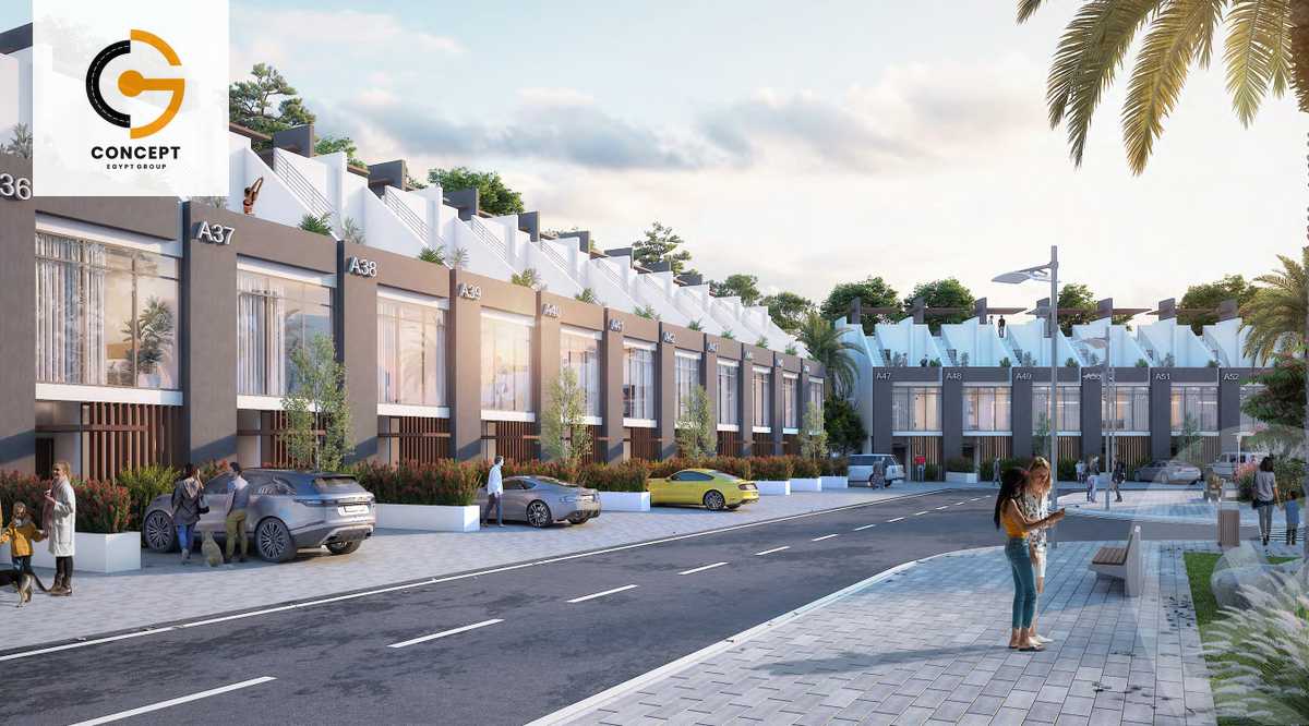 https://aqarmap.com.eg/en/listing/3812434-for-sale-cairo-new-cairo-lmstqbl-syty-compounds-kmbwnd-mwnty-nbwlywny-rybwrtj-l-qry