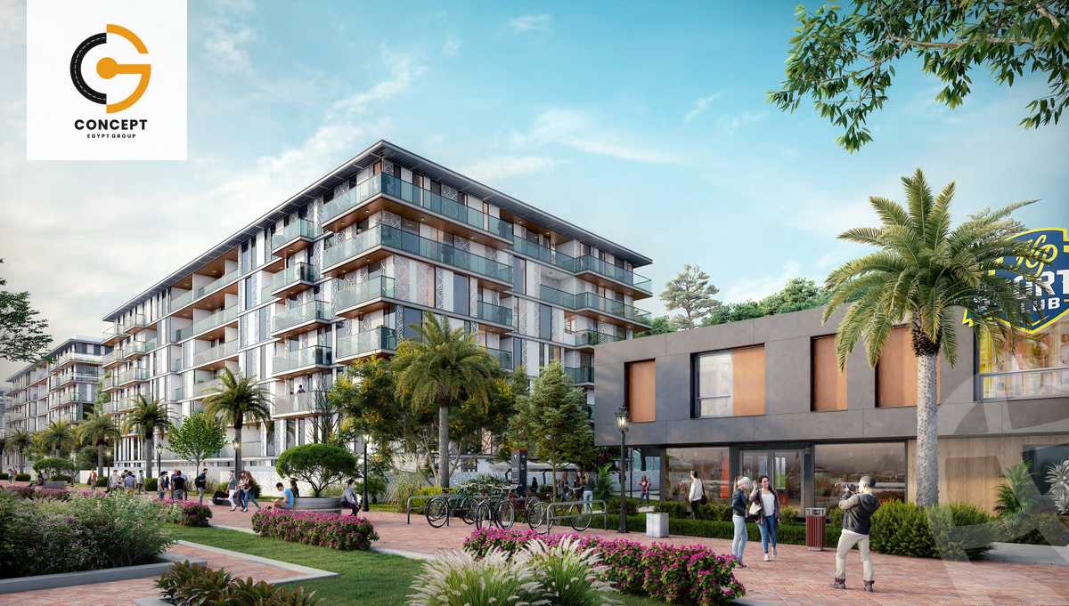 https://aqarmap.com.eg/en/listing/3812434-for-sale-cairo-new-cairo-lmstqbl-syty-compounds-kmbwnd-mwnty-nbwlywny-rybwrtj-l-qry