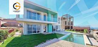 https://aqarmap.com.eg/ar/listing/3814292-for-sale-ain-elsokhna-ain-sokhna-resorts-il-monte-galala