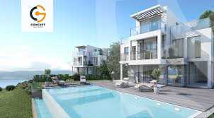 https://aqarmap.com.eg/ar/listing/3814292-for-sale-ain-elsokhna-ain-sokhna-resorts-il-monte-galala
