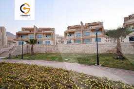 https://aqarmap.com.eg/ar/listing/3814292-for-sale-ain-elsokhna-ain-sokhna-resorts-il-monte-galala
